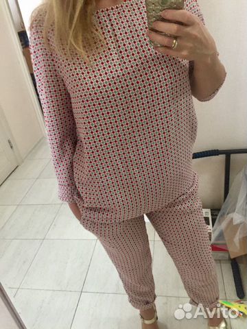 Дизайнерский костюм Pe for girls Дизайнерский костюм Pe for girls