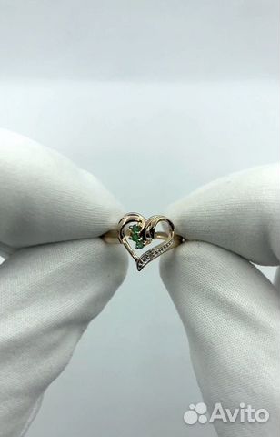 Золотое кольцо Золотое кольцо