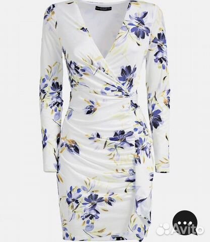 Платье guess Платье guess