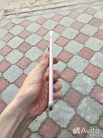 Телефон iPhone 7 Plus Телефон iPhone 7 Plus