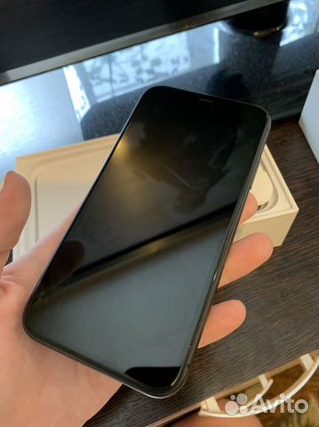 Телефон iPhone Телефон iPhone