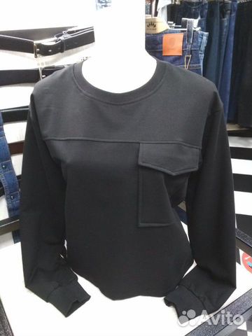 Женский трикотаж Женский трикотаж