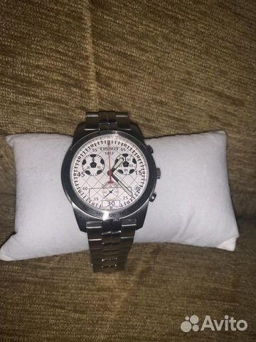 Часы Новые Швейцарские Tissot Часы Новые Швейцарские Tissot