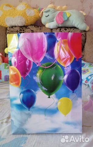 Детская одежда Детская одежда