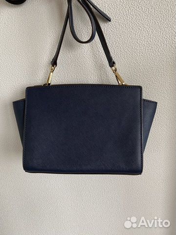 Сумка Michael Kors оригинал