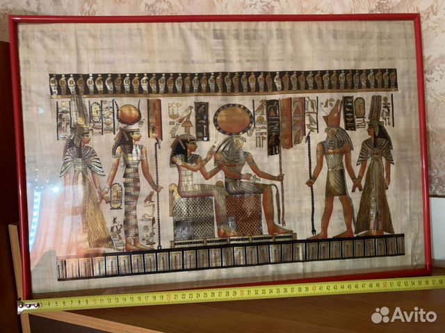 Картины. Картина Египет Картины. Картина Египет