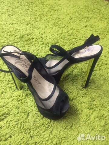 Босоножки,туфли Босоножки,туфли