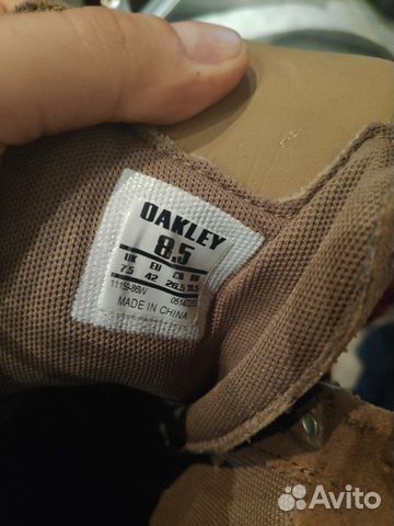 Берци oakley Берци oakley