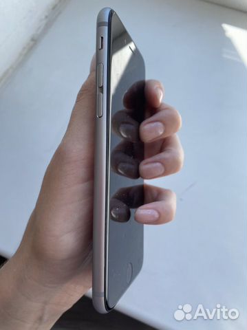 iPhone 6s 64 gb iPhone 6s 64 gb