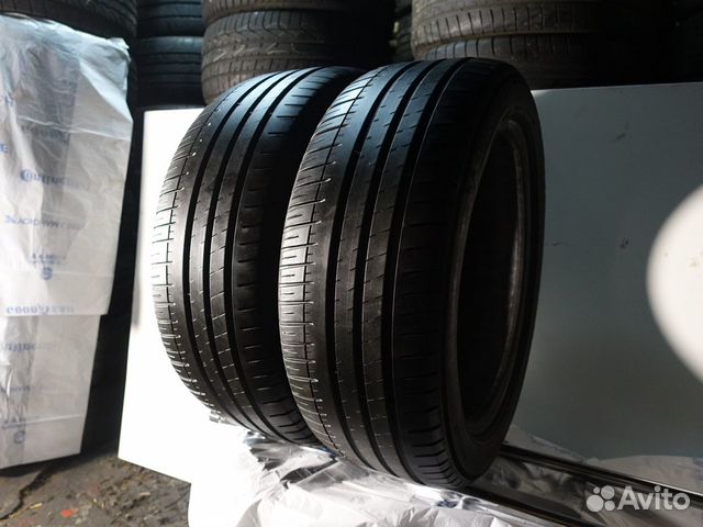 225 40 18 Michelin Pilot Sport 4 qw R18 225 40 18 Michelin Pilot Sport 4 qw R18