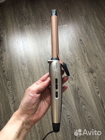 Электрощипцы Remington Keratin Therapy Электрощипцы Remington Keratin Therapy