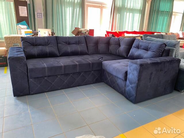 Диван Диван