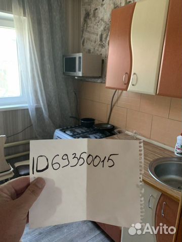 

3-к. дом, 70 м²