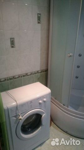 2-к квартира, 46 м², 5/9 эт. 2-к квартира, 46 м², 5/9 эт.