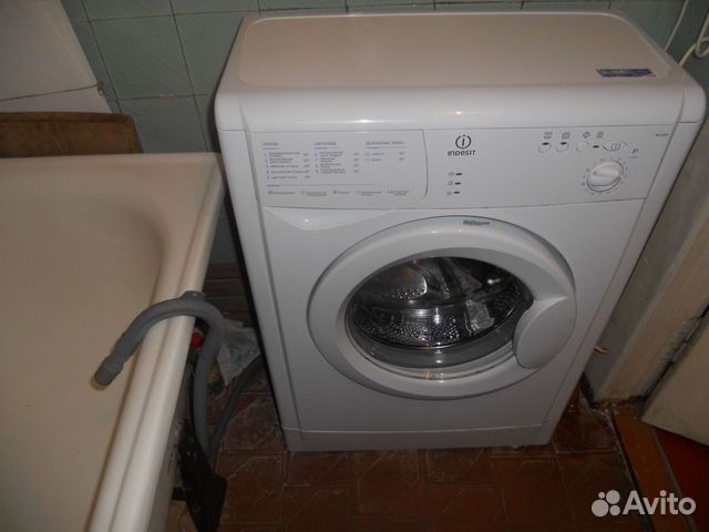 1-к квартира, 33 м², 2/9 эт.