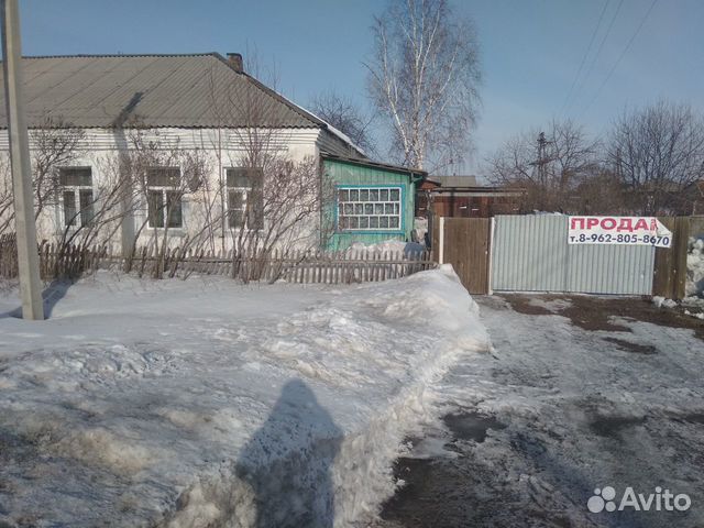 Волчихинская барахолка волчиха. Село Селиверстово Волчихинский район Алтайский край. Село Волчиха Алтайский край. Волчихинская барахолка Алтайский край Волчихинский район.