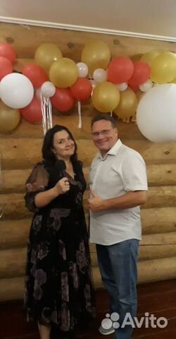 Ведущая Свадьбы, Юбилея, Корпоратива