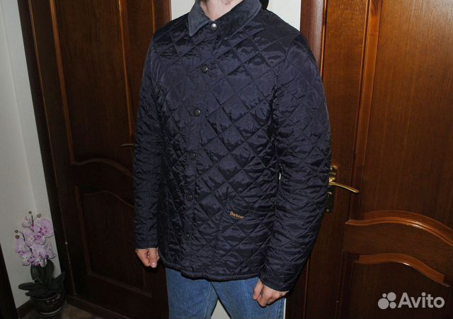 barbour liddesdale jacket