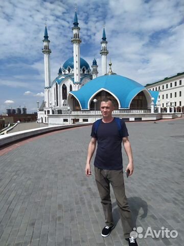 Сборщик мебели, мастер на час