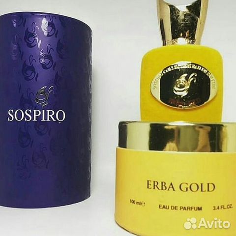 Erba pura оригинал. Sospiro Perfumes erba Gold. Sospiro Perfumes erba Gold, EDP, 100 ml. Духи Sospiro erba Pura. Sospiro erba Gold EDP, 100 ml (Luxe евро).