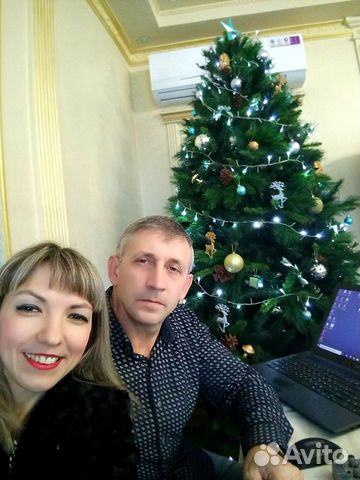 Авито Новогодний Авито Новогодний