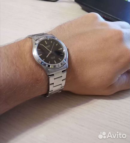 casio mr50m