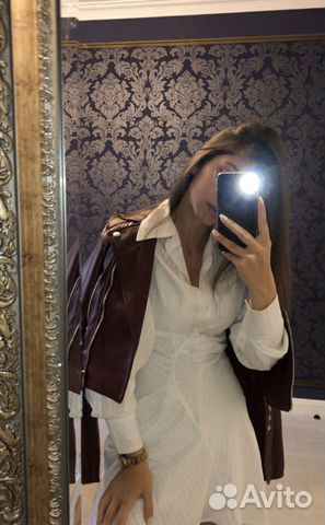 Репетитор английского и китайского языков