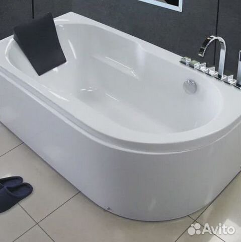 Реставрация ванн Жидкий Акрил, Литьевой Мрамор