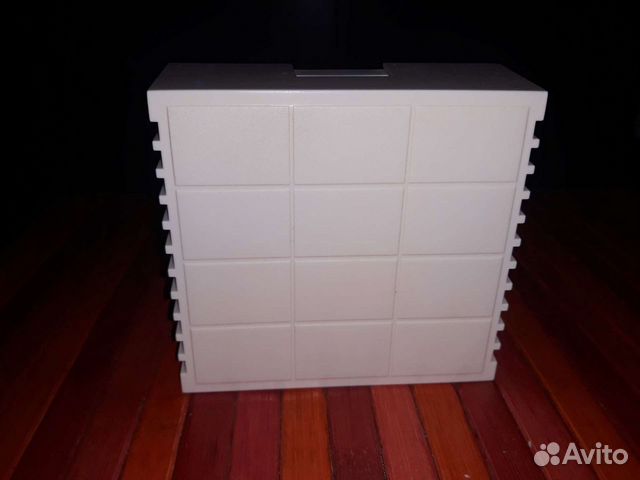 Дверной звонок