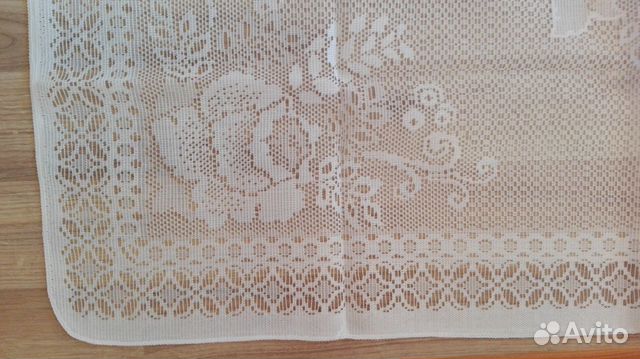 Накидки на подушки 2 шт