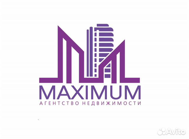 Авито Продажа Недвижимости Фото