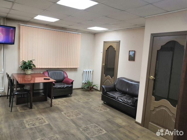 

3-к. квартира, 45 м², 4 кровати