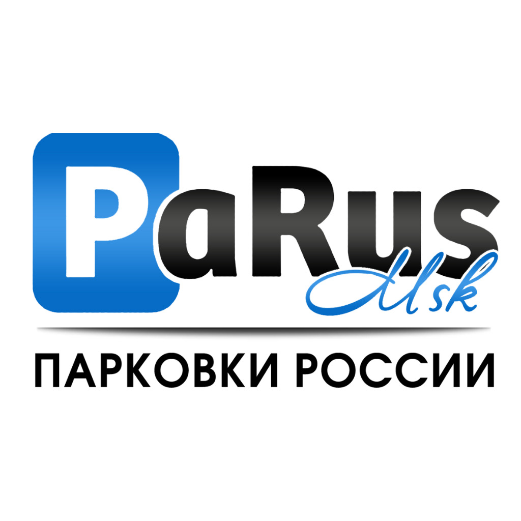 Ооо парус. Парус МСК. Парус парковка. Работа в Коломне свежие вакансии.