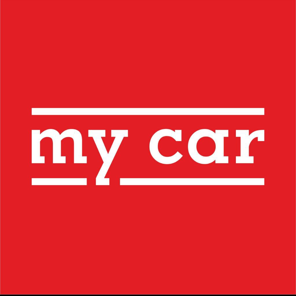 My car сайт. Май кар Пермь. Автосалон му кар Пермь. Автосалон BBCAR В Перми. My car logo.