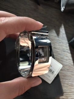 Calvin Klein Часы новые