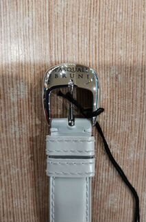 Новые женские часы Pasquale Bruni 00UA11