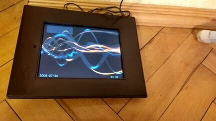 Фоторамка Rekam