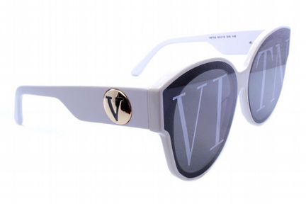 Солнцезащитные очки Valentino NEW 2020