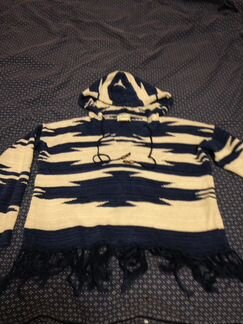 Свитер Ralph Lauren оригинал