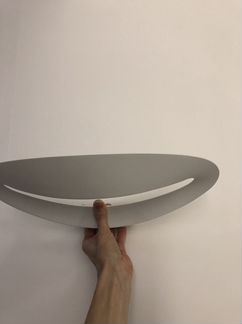 Бра