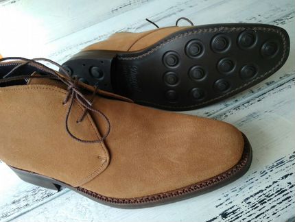 Новые Romagnoli Италия 39.5