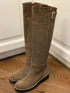 Сапоги Fabiani 38 размера