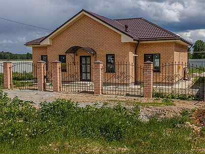 Беседки уран дзержинск желнино. Кундравы челябинская. Челябинск дома. Коттедж чебаркуль. Коттедж чебаркуль.