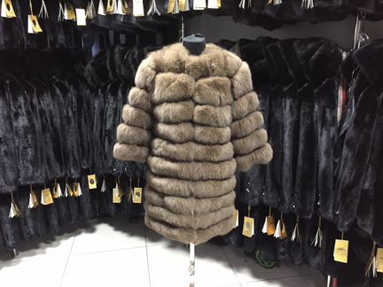 Шуба