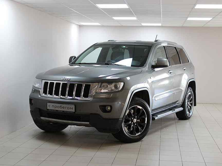 Джип гранд чероки бу на авито. Джип чероки 1995. Jeep grand cherokee 1995 бандитский. Grand cherokee 1999 года. Jeep grand cherokee 1996 5.