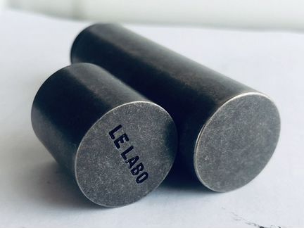 Le Labo Кофр для тревел 10 мл Новый Оригинал