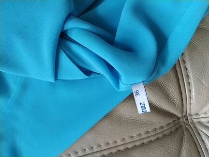 Топик-майка