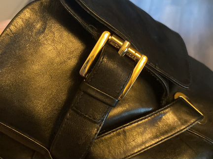 Ботильоны michael kors