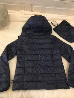 Куртка Бенетон 150 см