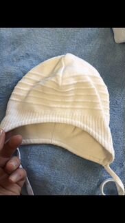 Комплекты next куртки на 2-3 месяца (4.5 кг)